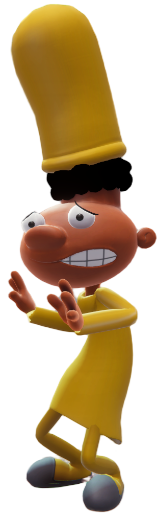 Render 10