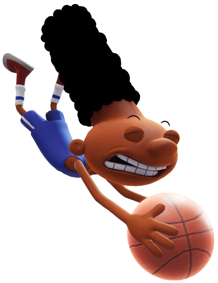 Render 12
