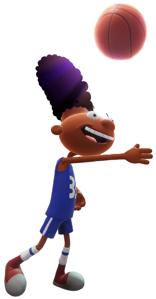 Render 13