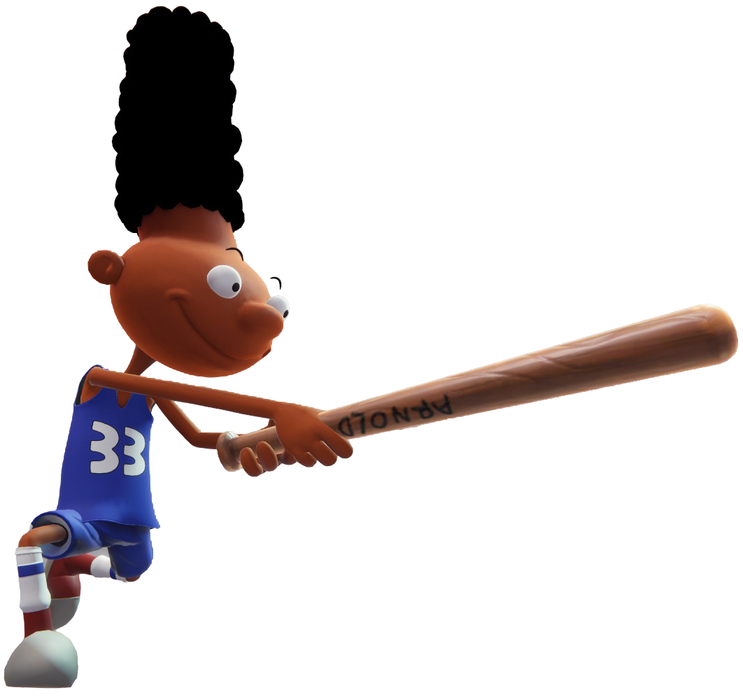 Render 14