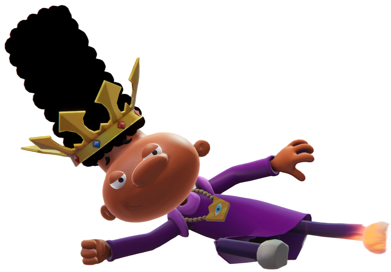 Render 17