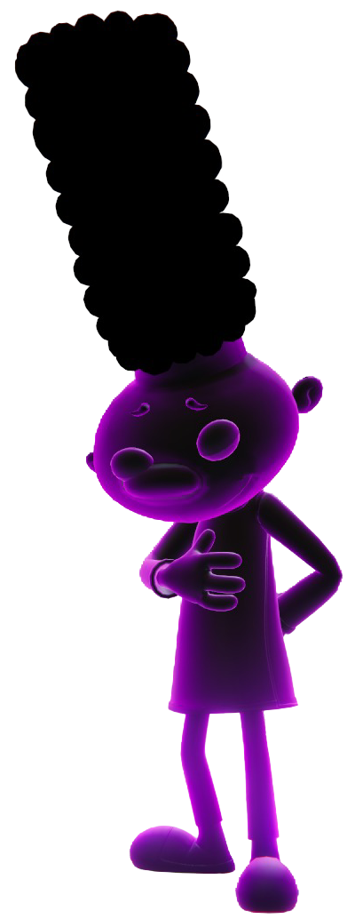 Render 21