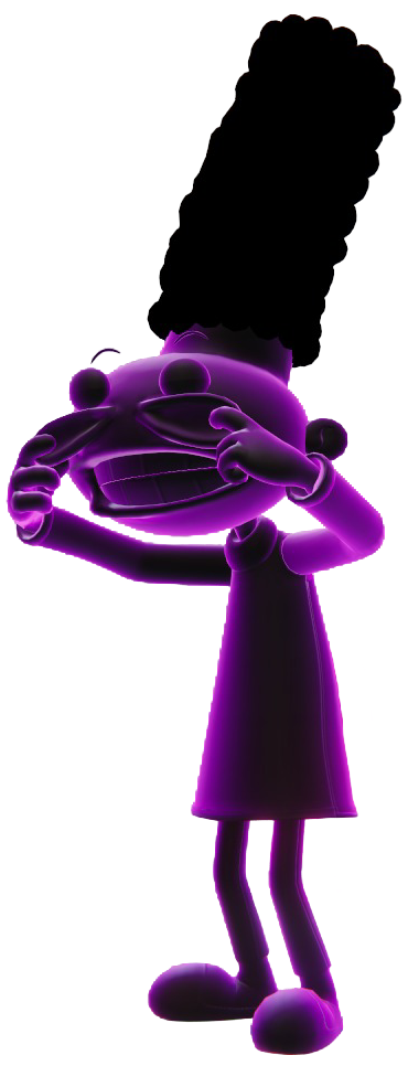 Render 22
