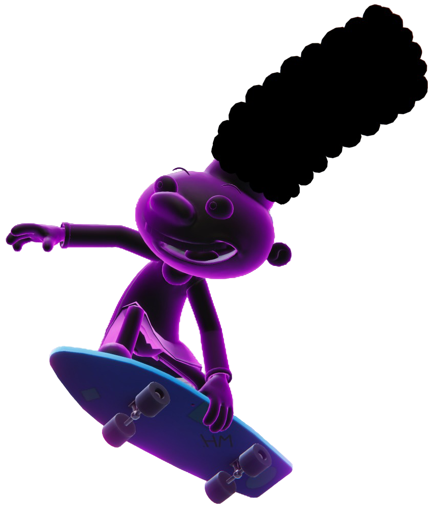 Render 23