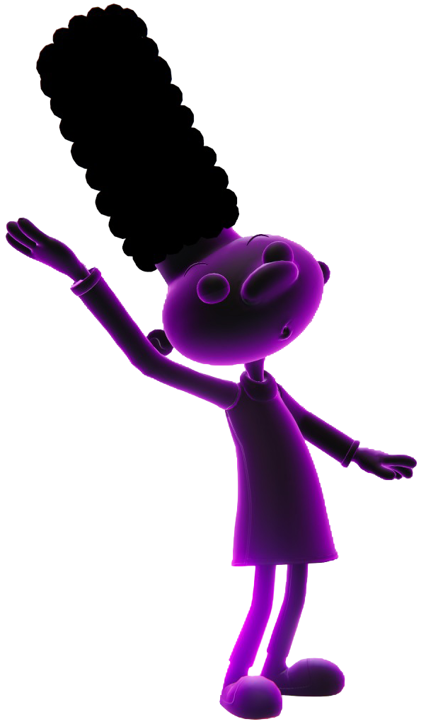 Render 24