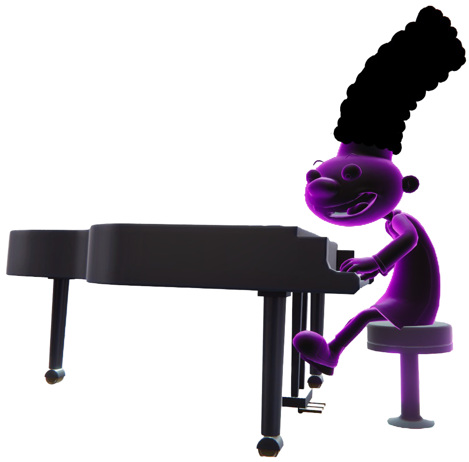 Render 25