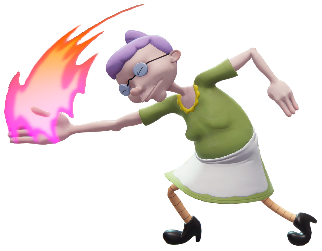Render 3