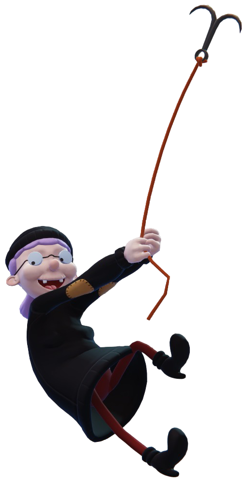 Render 7