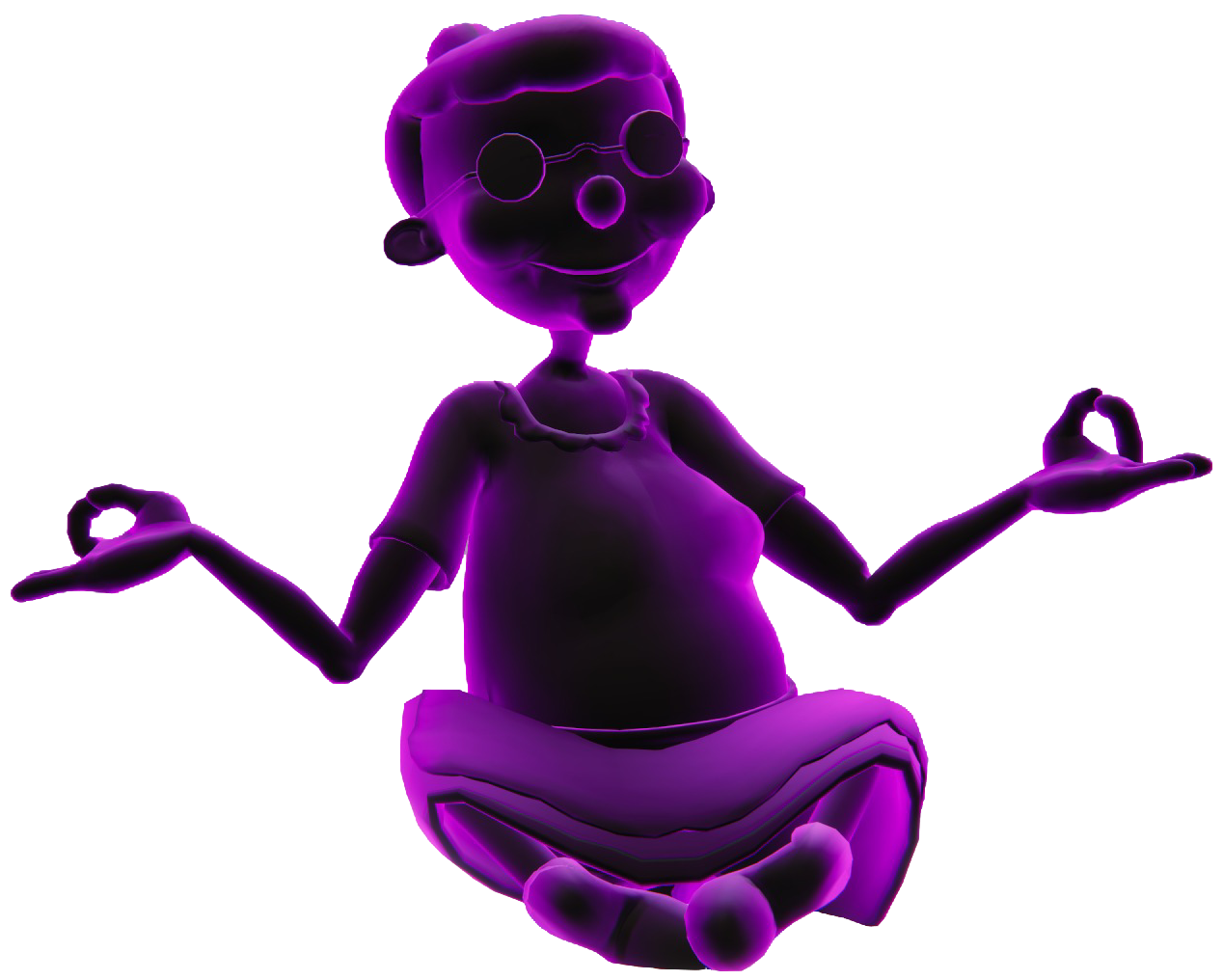 Render 21
