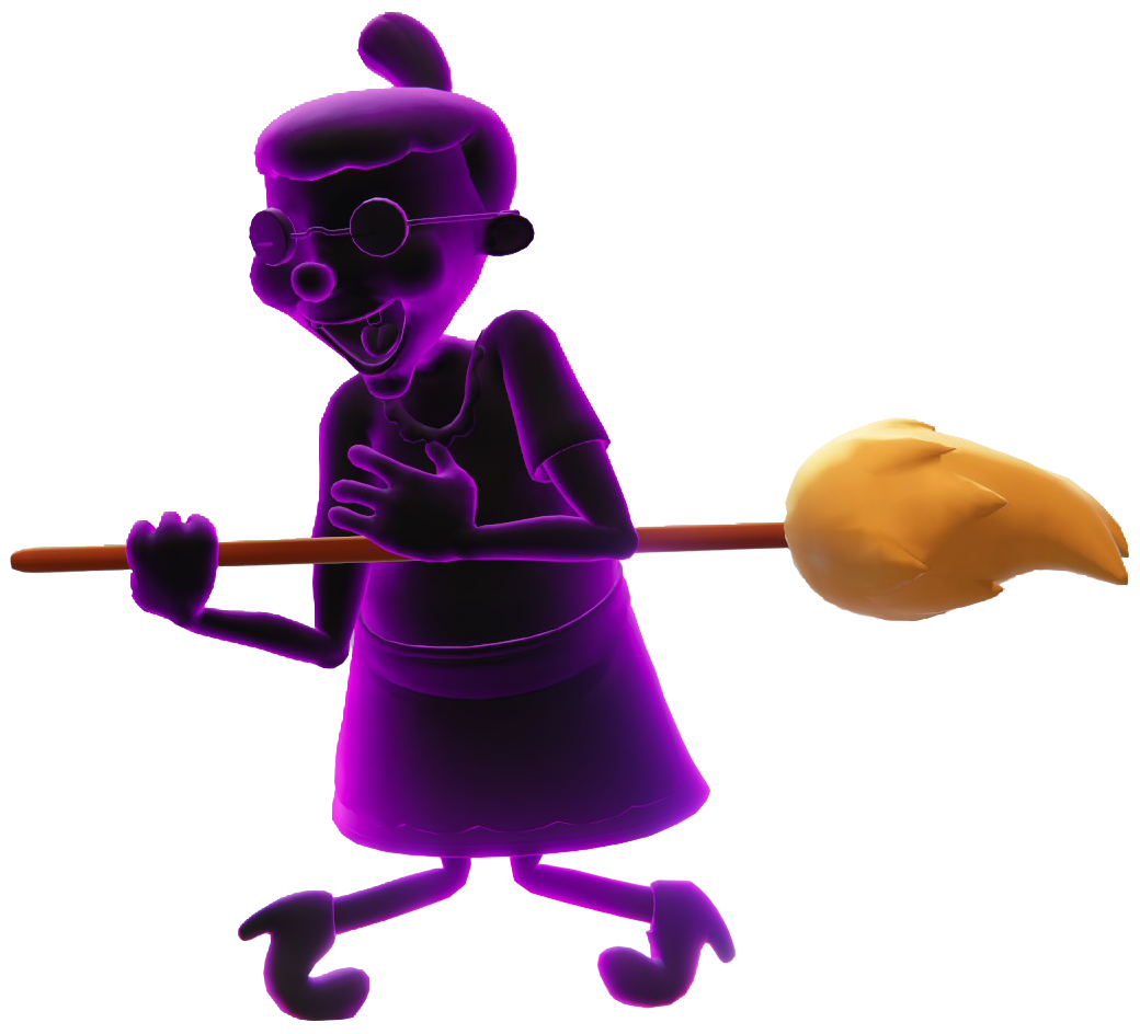 Render 22