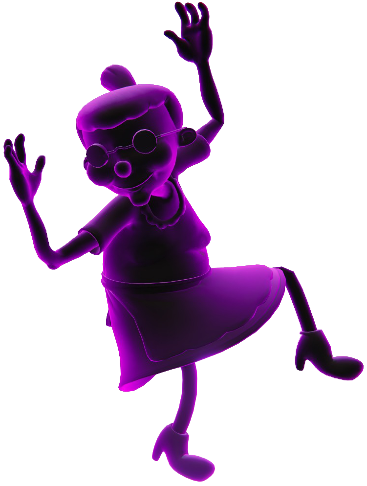 Render 24