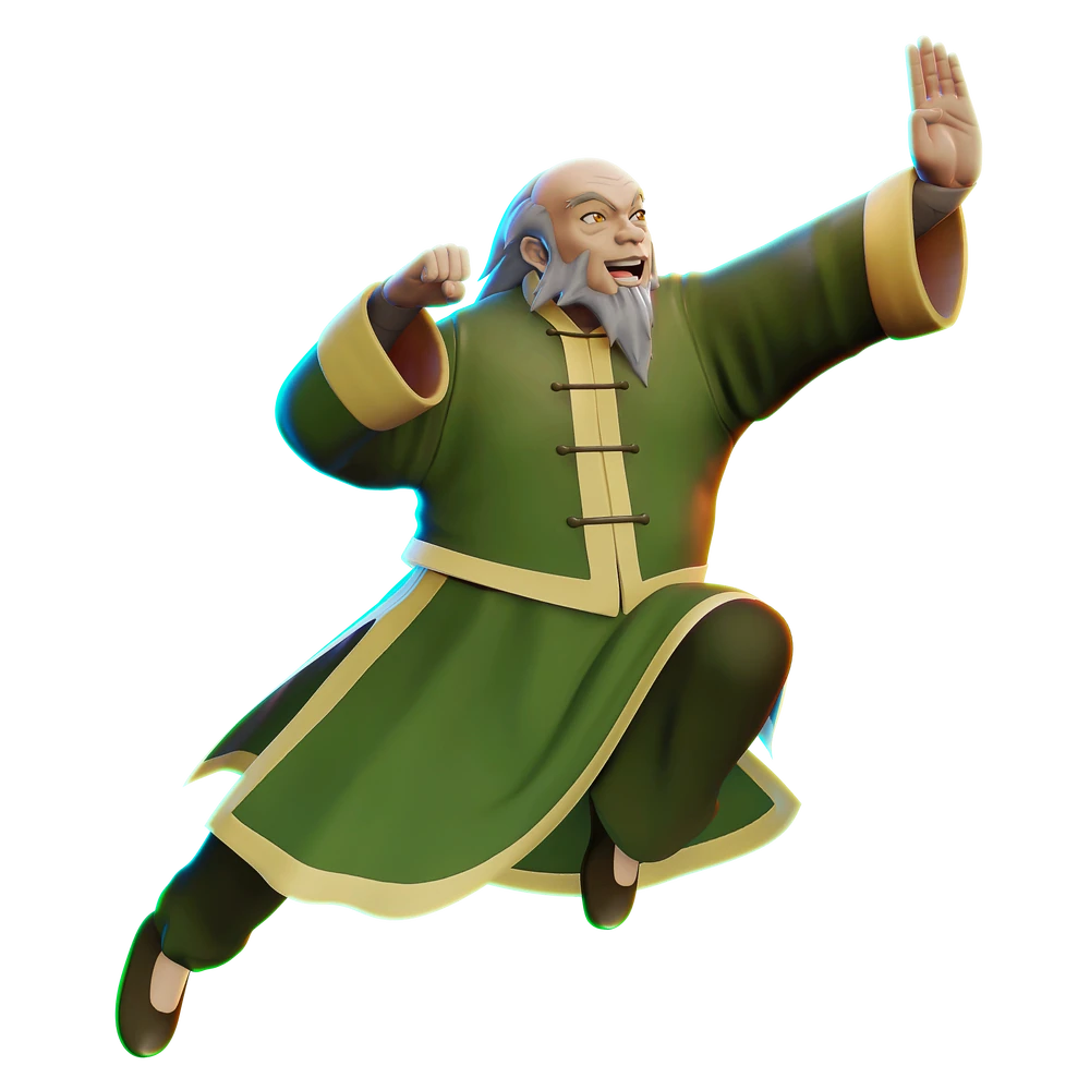 Book 2 Outfit
