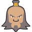 Iroh