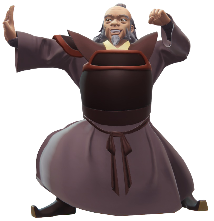 Render 1