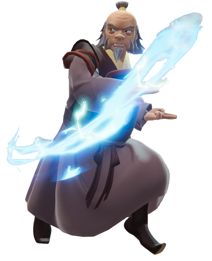 Render 5