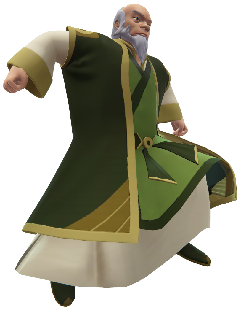 Render 11