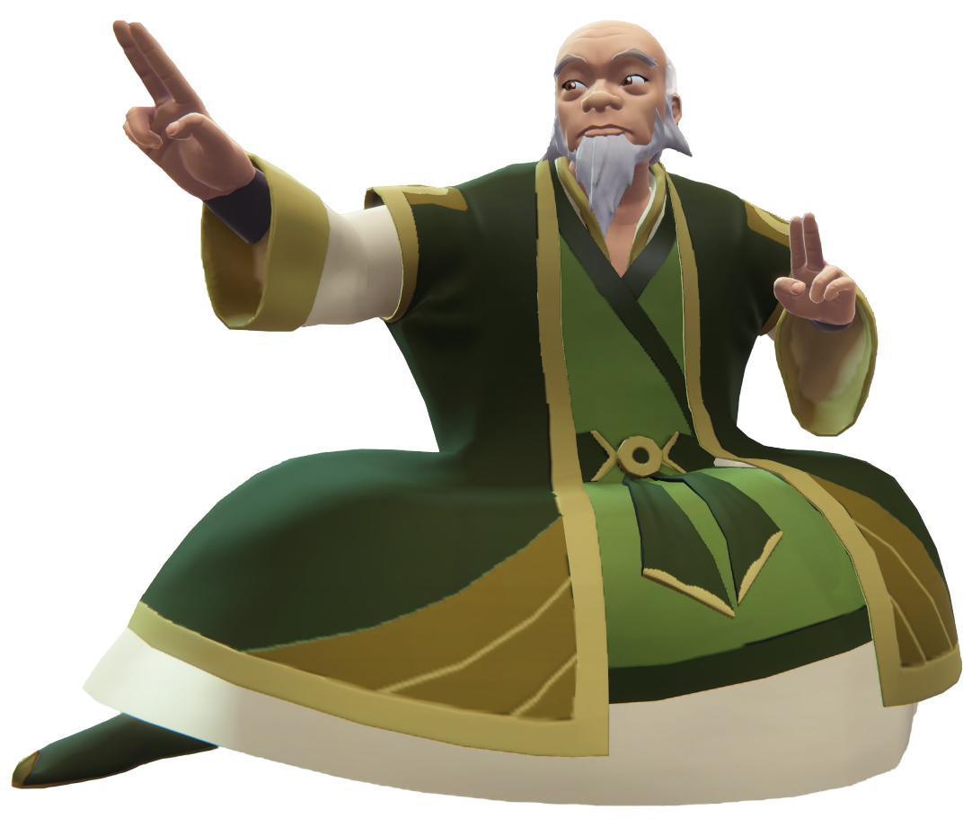 Render 12