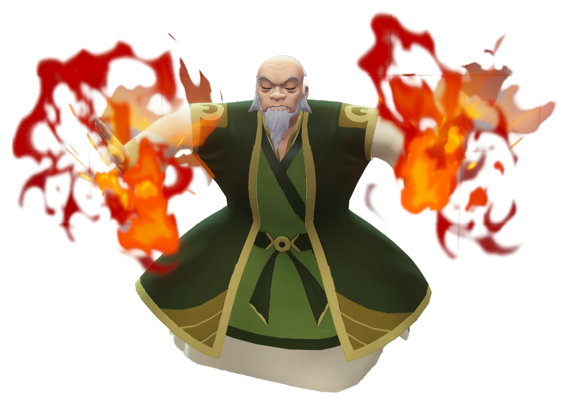 Render 13