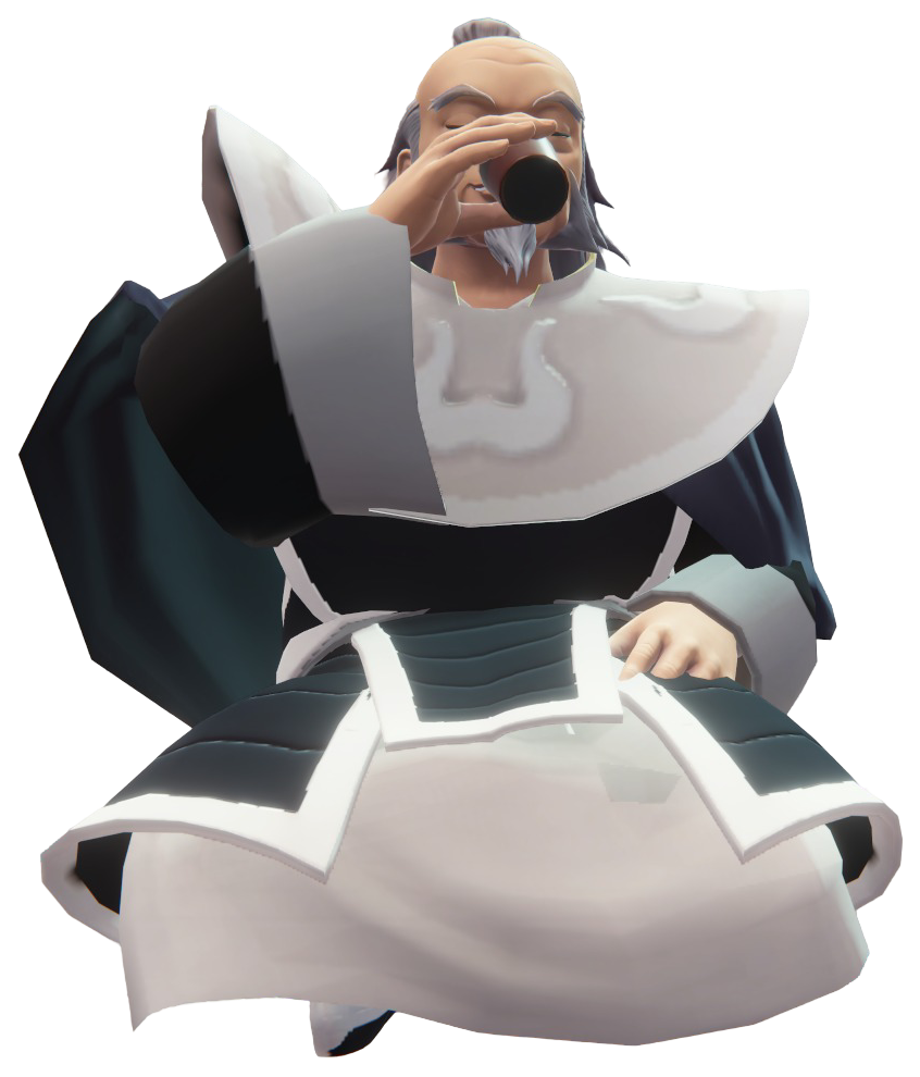 Render 19