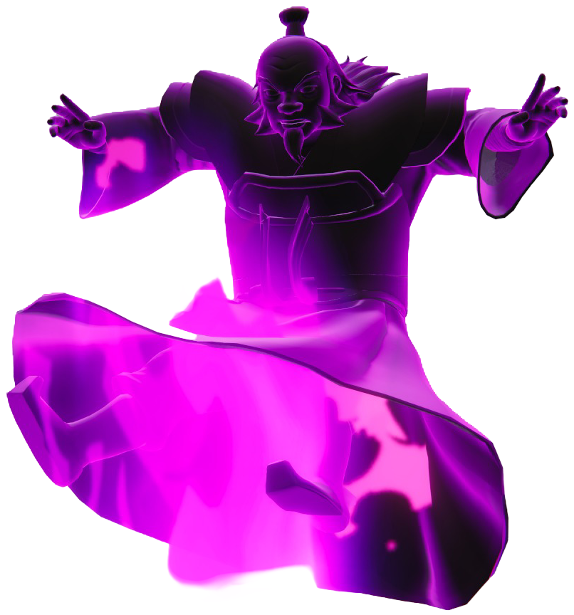 Render 21