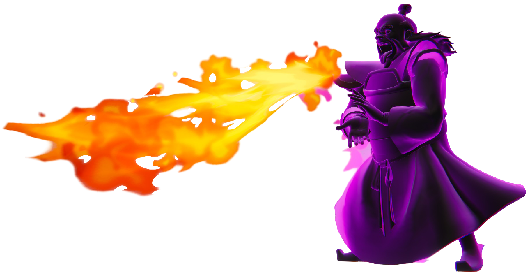 Render 22
