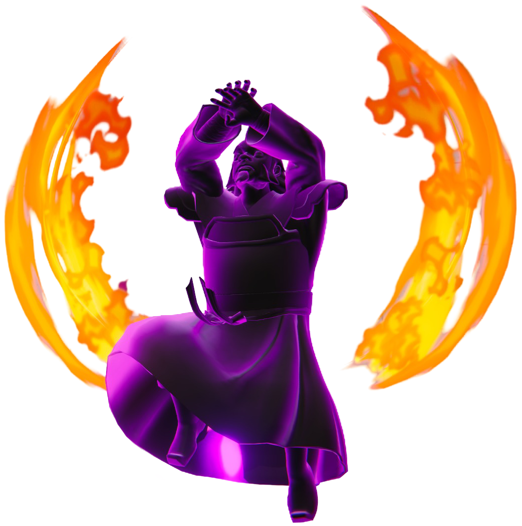 Render 23