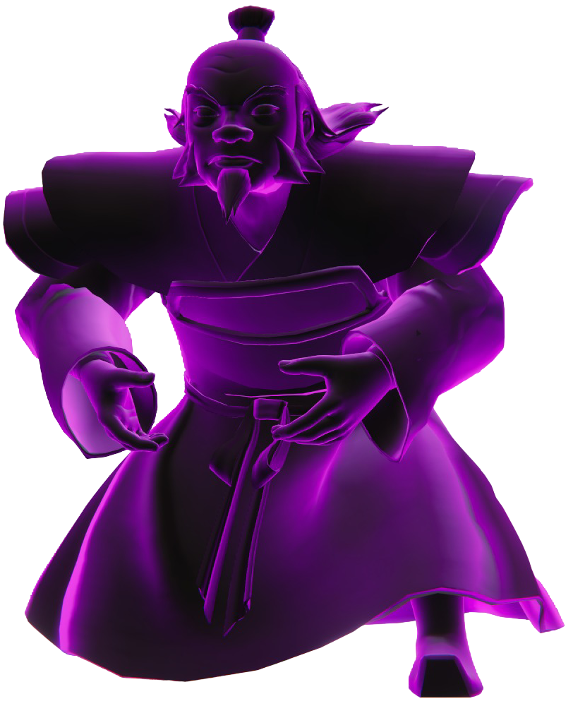 Render 24