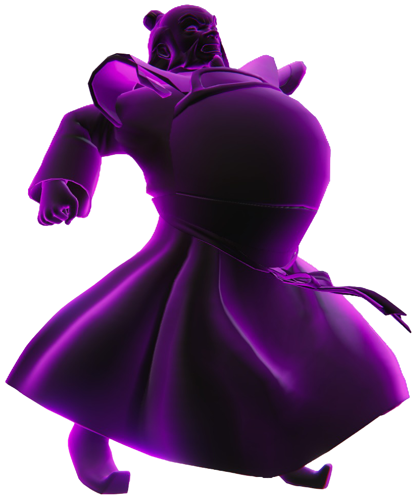 Render 25