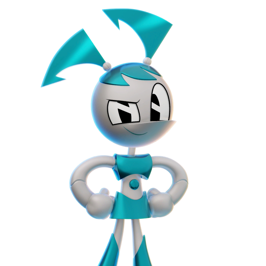 Jenny
