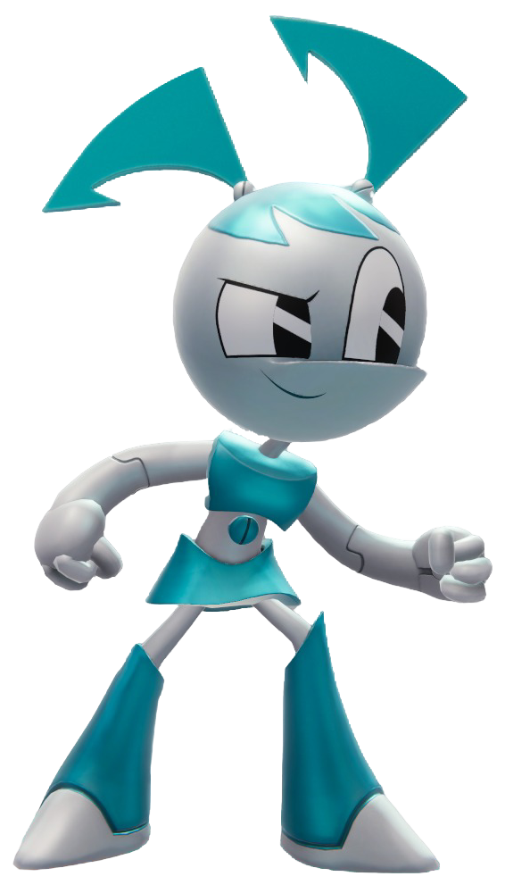 Render 1