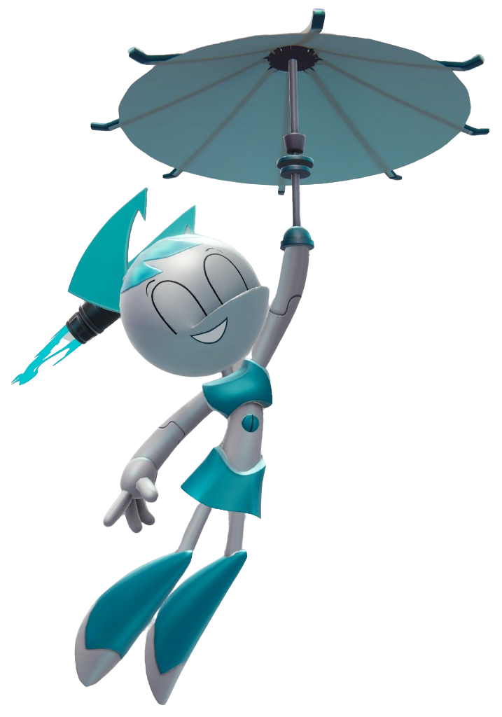 Render 3