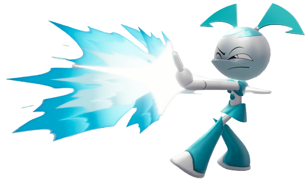 Render 4
