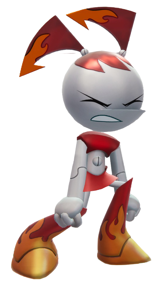 Render 10