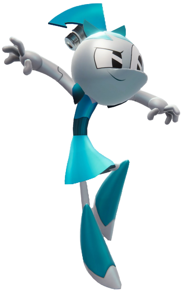 Render 11