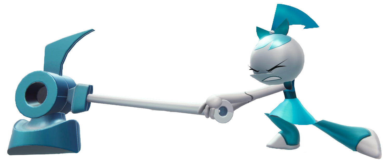 Render 12