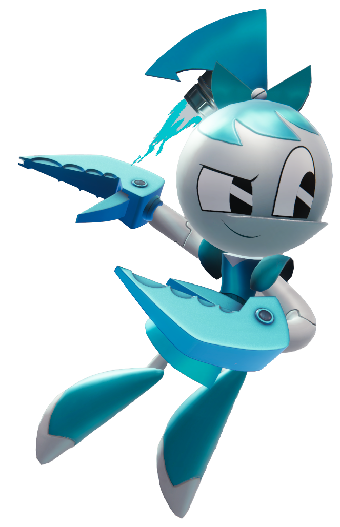 Render 13