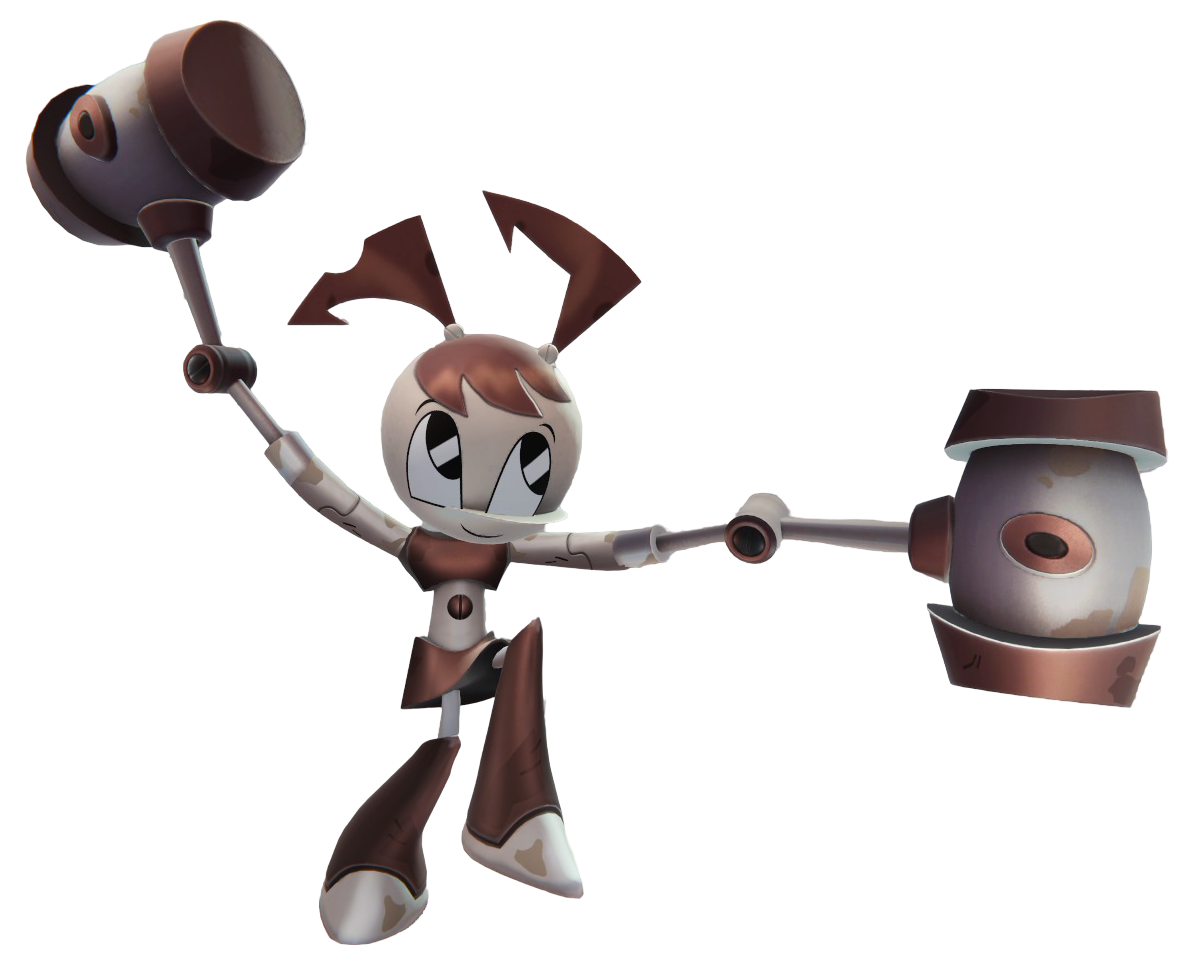 Render 17