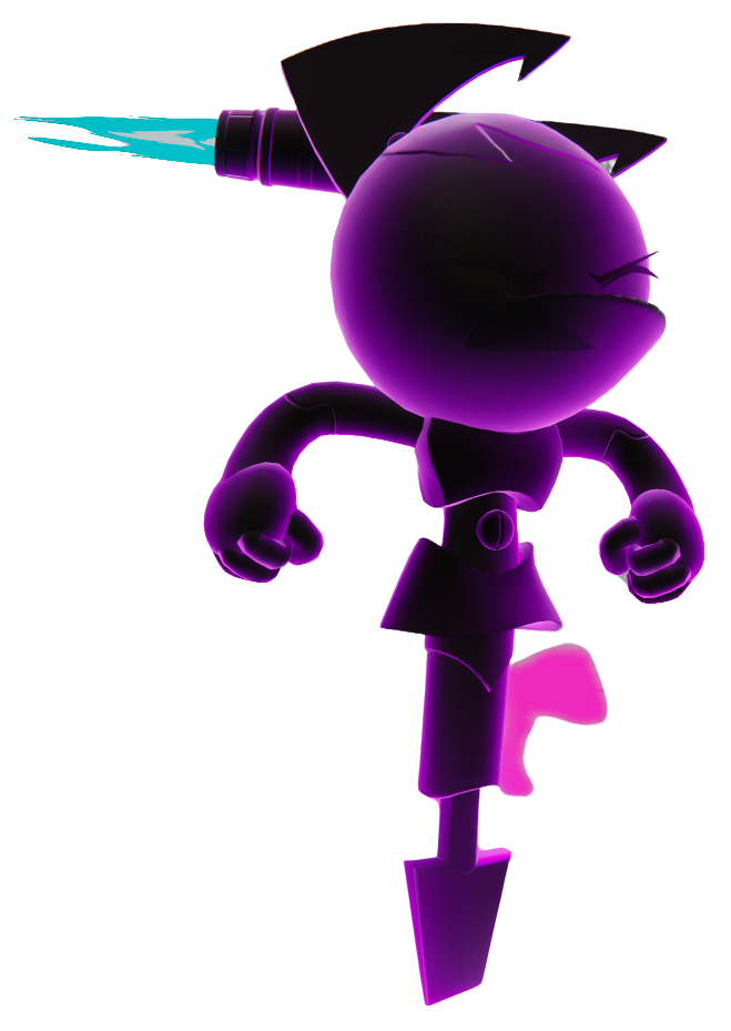 Render 21