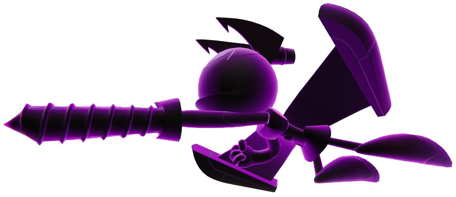 Render 22