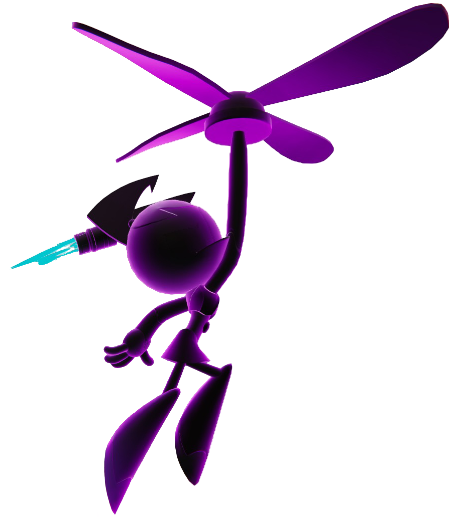 Render 23