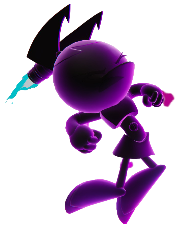 Render 24