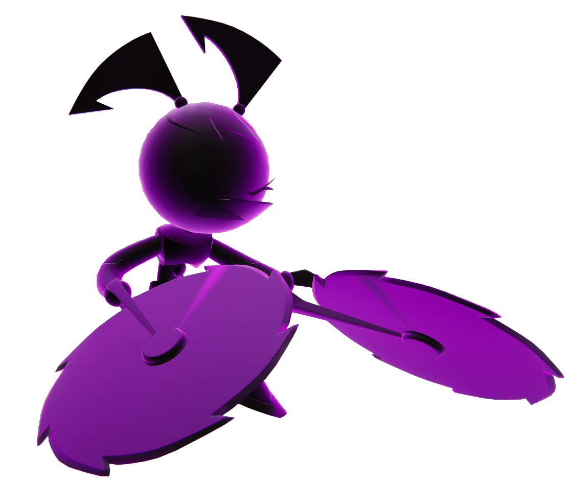 Render 25
