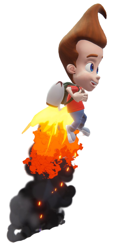 Render 4