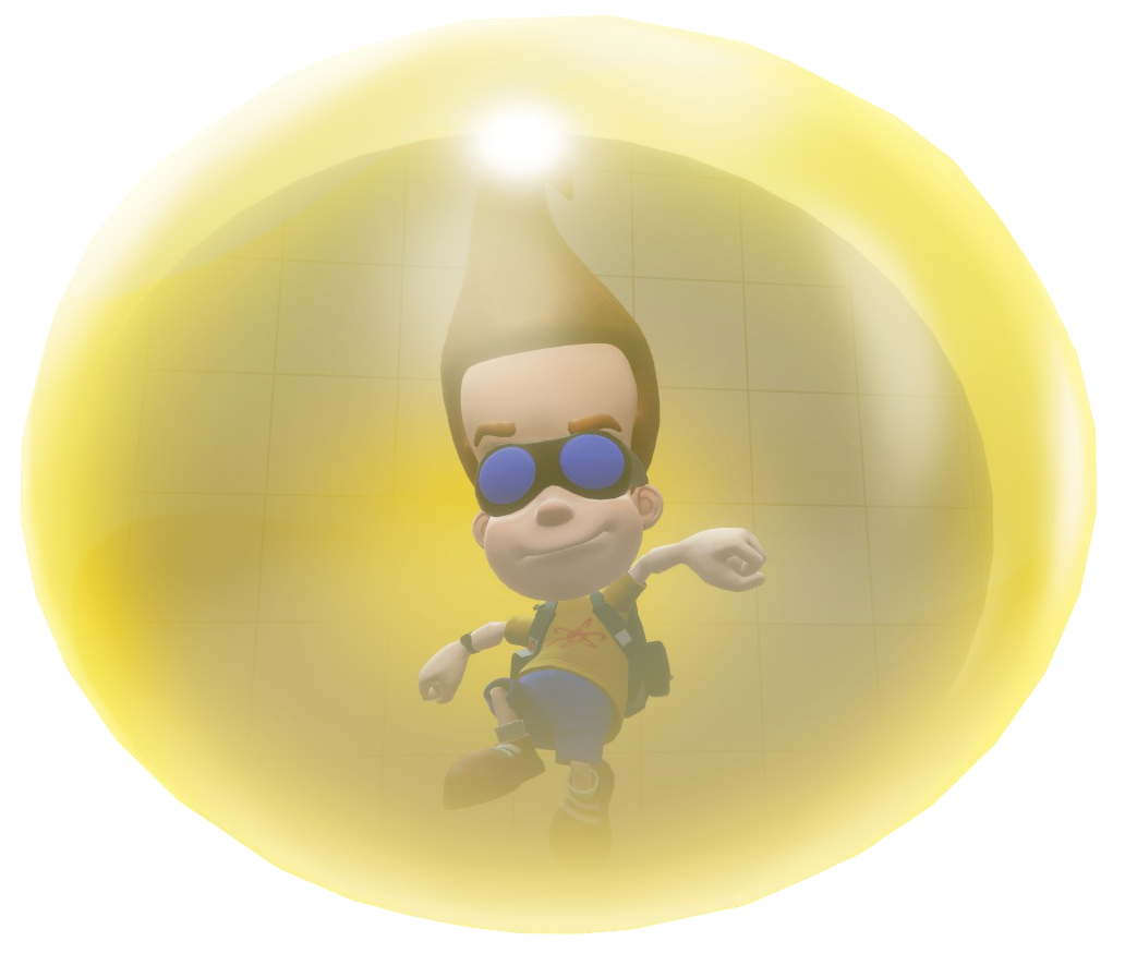 Render 10