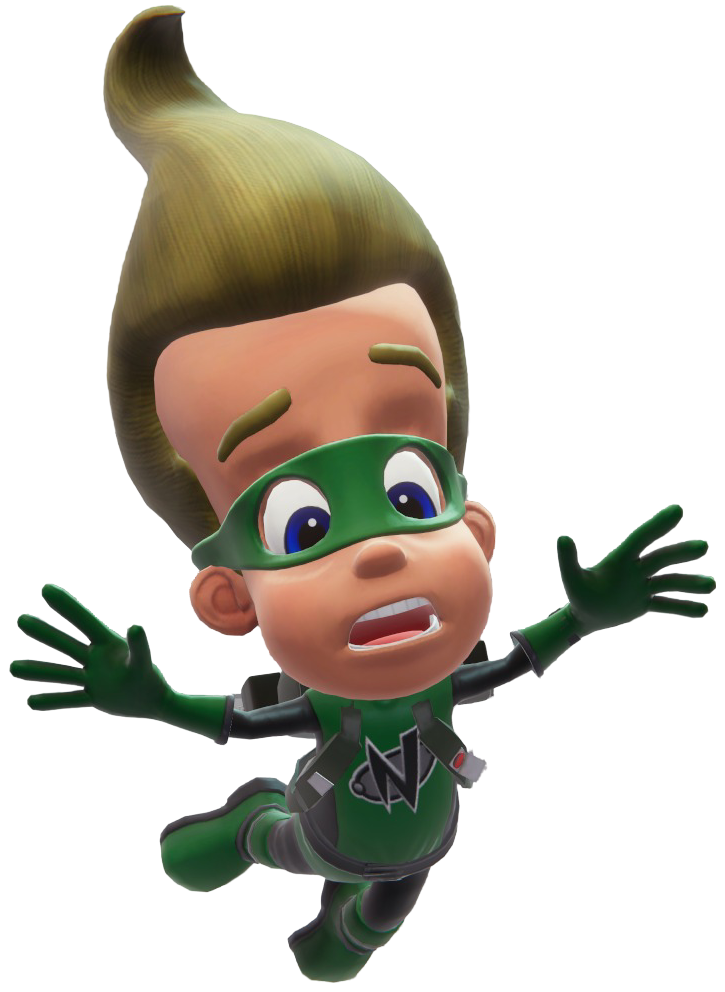 Render 20