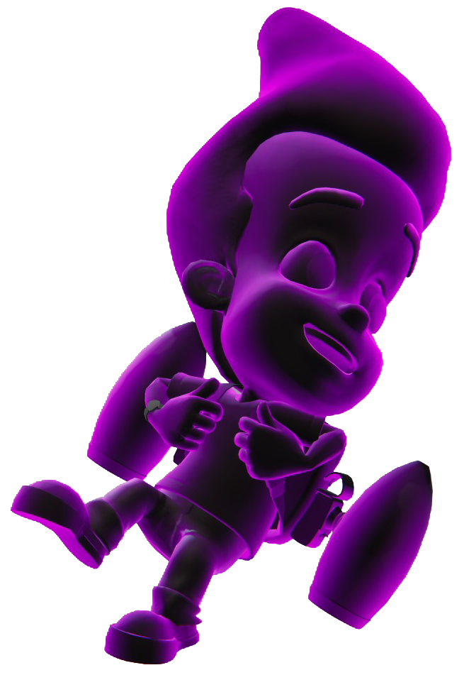 Render 22