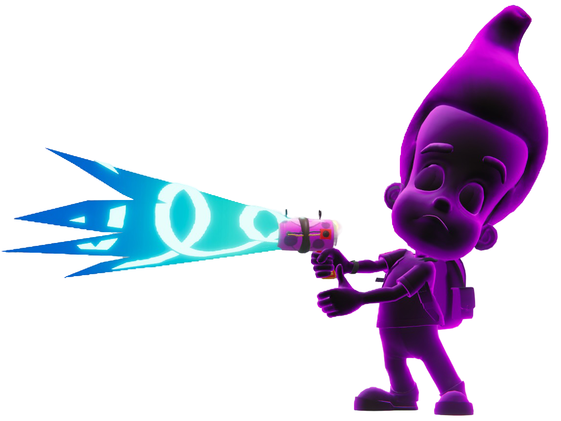 Render 23