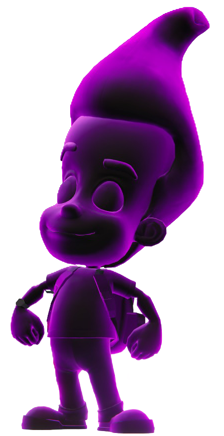 Render 24