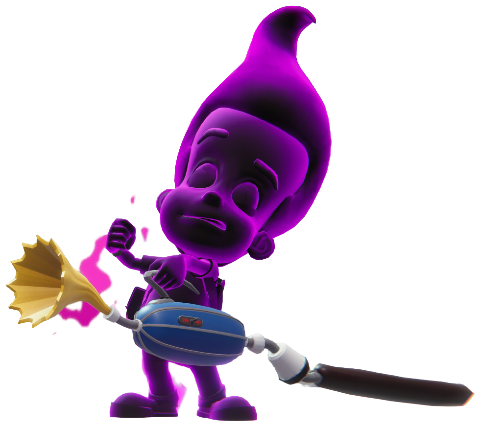 Render 25