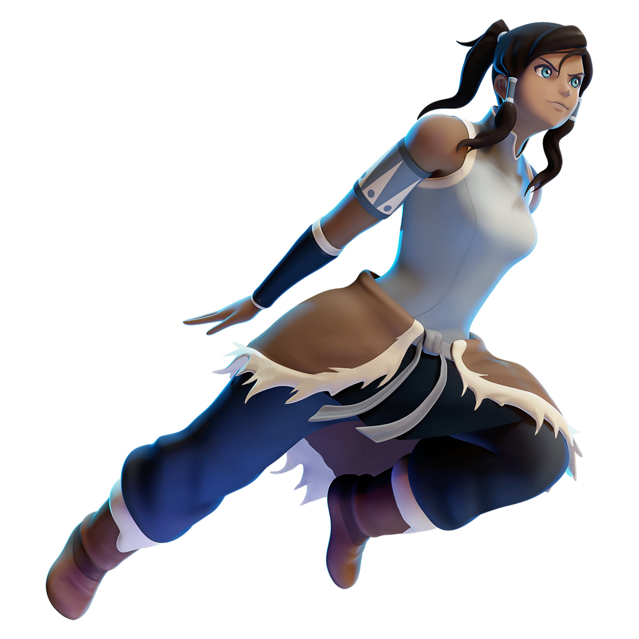 Default